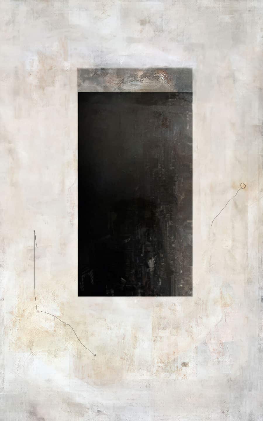 <u>Alex Fischer</u>, <em>Olith Obelisk</em>,  2004 digital